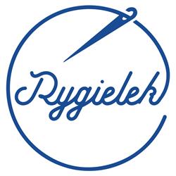 Rygielek