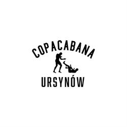 COPACABANA URSYNÓW