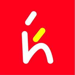 Hiszpańska książka
