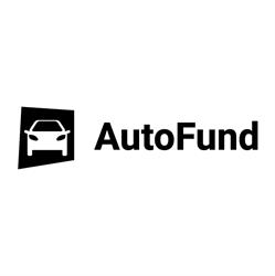 Pożyczka Pod Zastaw Samochodu Auto Fund