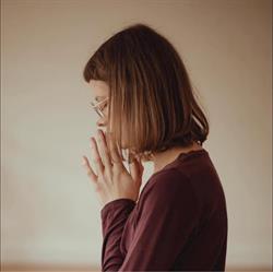 Pełnia ciała - Milena Wosztal