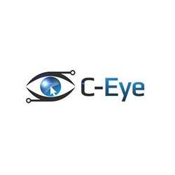 Małgorzata Grela "MARGOS" - C-eye Logopeda Neurologopeda (Powiat Wadowicki)