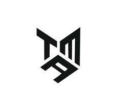 TMA Project - Kompleksowe rozwiązania energetyczne