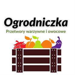 PHU Ogrodniczka Marzena Wojdan