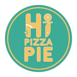 Pizzeria Hi Pizza Pie Wrocław