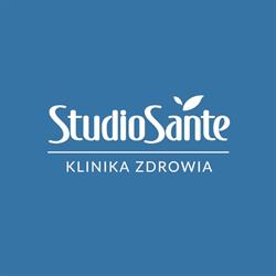 Studio Sante Klinika Zdrowia (Stara Praga) (dawne Centrum Terapii)
