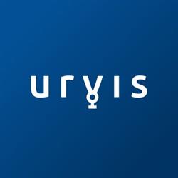 Urvis Bike