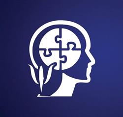 Gabinet Psychologiczny - Pracownia Psychologiczna Marzena Puławska