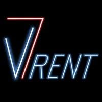 V7rent - wypożyczalnia samochodów Białystok