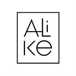 Alike Pottery Studio - Pracownia Ceramiczna w Warszawie