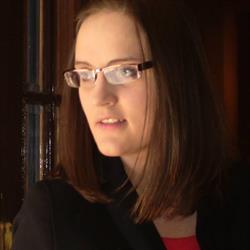 Rzeczoznawca ds.sanitarno-higienicznych Monika Majerkowska, Projekty technologiczne dla gastronomii