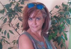 GGSWETRY Małgorzata Gwóźdź