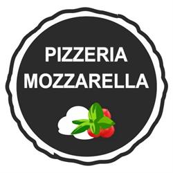 Pizzeria Mozzarella