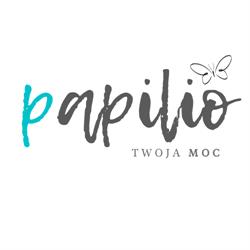 Gabinet Psychologiczno-Terapeutyczny \"Papilio\" Agnieszka Chojnacka