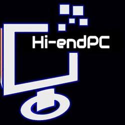 Serwis konsol, naprawa padów, laptopów i komputerów HiendPc