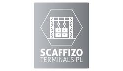 Scaffizo Terminals PL sp. z o.o.