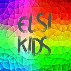 ELSI Kids Elżbieta Kwiecińska