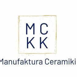 Manufaktura Ceramiki i Rzemiosła Łódź