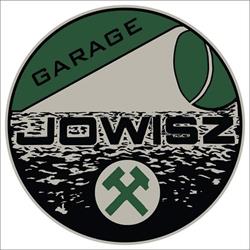 Jowisz 4x4