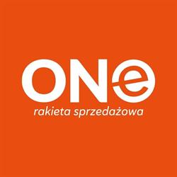 ONe - B2B in ONe