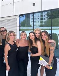 Świat Nieruchomości Aleksandra Mrzyk