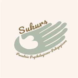Niepubliczna Poradnia Psychologiczno-Pedagogiczna SUKURS