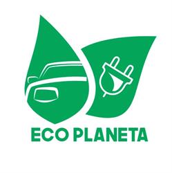 ECO PLANETA - auta hybrydowe i elektryczne