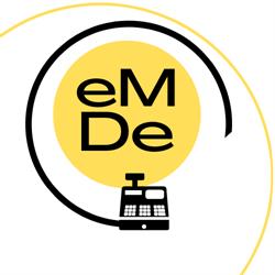 eMDe kasy fiskalne