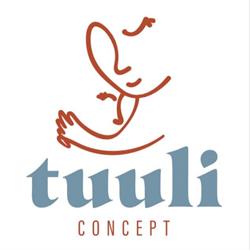 tuuli concept