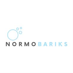 NORMOBARIKS - NORMOBARIA Bytów - Mądrzechowo
