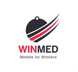 Winmedal