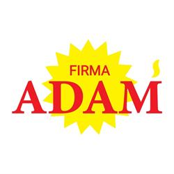 Przedsiębiorstwo Wielobranżowe ADAM