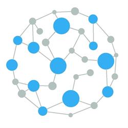Instytut Infrastruktury Informacji Przestrzennej