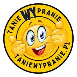 TanieWypranie - Pranie tapicerki Gdańsk i okolice.