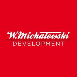 WM Development