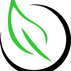 4 ECO Iwona Hasiec