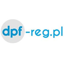 dpf-reg.pl