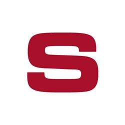 Signeda Polska
