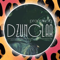 Pracownia "Dżunglaa"