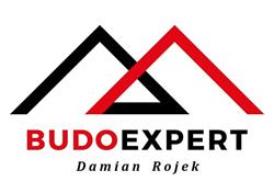 BUDOexpert Damian Rojek / ogrodzenia / kostka brukowa / architektura ogrodowa