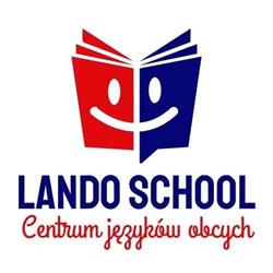 Centrum Języków Obcych Lando