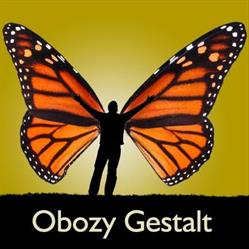 Obozy Gestalt