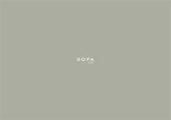SOFA PILATES STUDIO