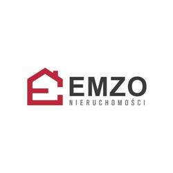 EMZO Nieruchomości - biuro nieruchomości Wrocław