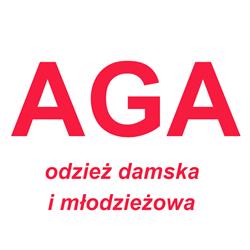 AGA butik