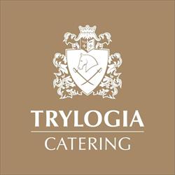 Catering Trylogia