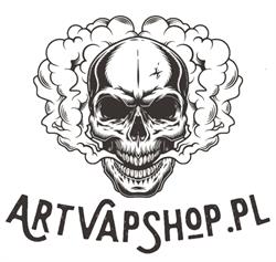 ARTVAPSHOP E-papierosy