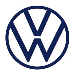 Volkswagen Ignaszak Kalisz