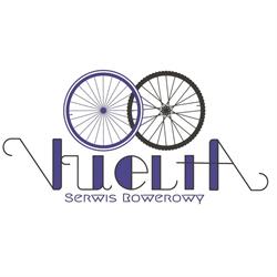 Vuelta Serwis Rowerowy - obsługujemy rowery wszystkich marek - Warszawa, Ochota