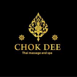 ChokDee